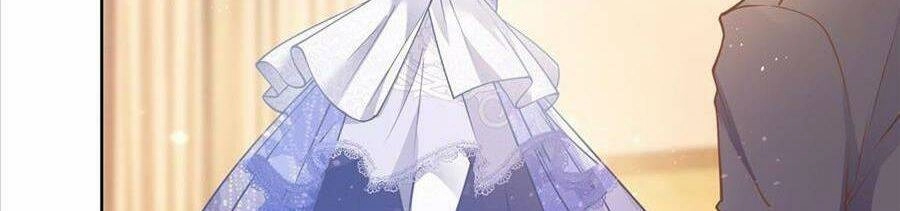 Boss Sát Thủ Dưỡng Hồ Yêu Chapter 53 - 74