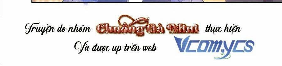 Boss Sát Thủ Dưỡng Hồ Yêu Chapter 53 - 75