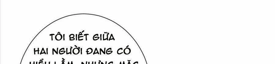 Boss Sát Thủ Dưỡng Hồ Yêu Chapter 53 - 76