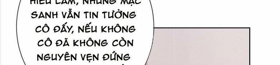 Boss Sát Thủ Dưỡng Hồ Yêu Chapter 53 - 77