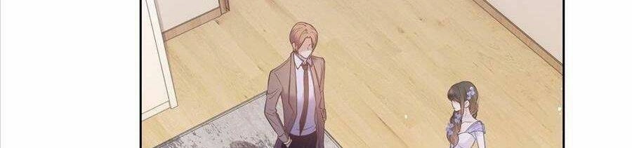 Boss Sát Thủ Dưỡng Hồ Yêu Chapter 53 - 79