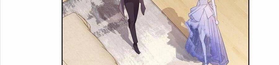 Boss Sát Thủ Dưỡng Hồ Yêu Chapter 53 - 80