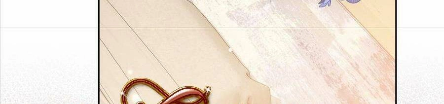 Boss Sát Thủ Dưỡng Hồ Yêu Chapter 53 - 81