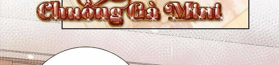 Boss Sát Thủ Dưỡng Hồ Yêu Chapter 53 - 82