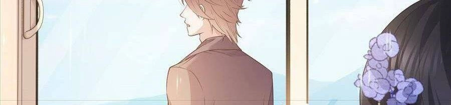 Boss Sát Thủ Dưỡng Hồ Yêu Chapter 53 - 86