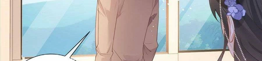 Boss Sát Thủ Dưỡng Hồ Yêu Chapter 53 - 87