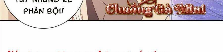 Boss Sát Thủ Dưỡng Hồ Yêu Chapter 53 - 89