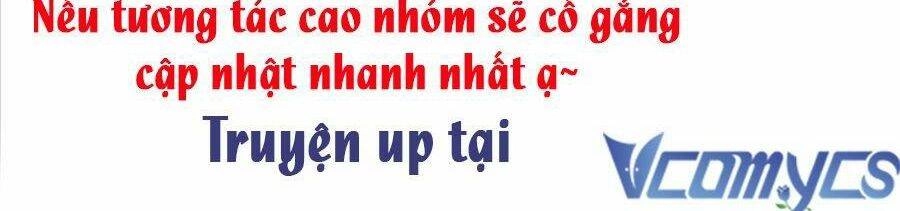 Boss Sát Thủ Dưỡng Hồ Yêu Chapter 53 - 90