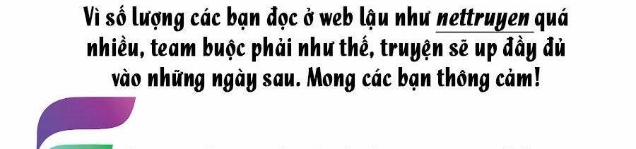 Boss Sát Thủ Dưỡng Hồ Yêu Chapter 53 - 95