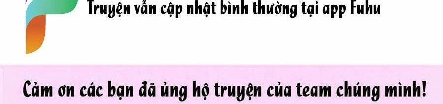 Boss Sát Thủ Dưỡng Hồ Yêu Chapter 53 - 96