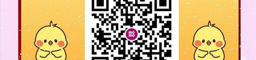 Boss Sát Thủ Dưỡng Hồ Yêu Chapter 53 - 98