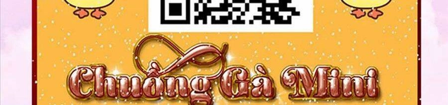 Boss Sát Thủ Dưỡng Hồ Yêu Chapter 53 - 99