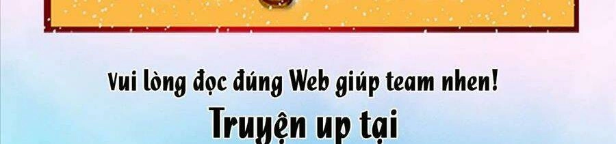 Boss Sát Thủ Dưỡng Hồ Yêu Chapter 53 - 100