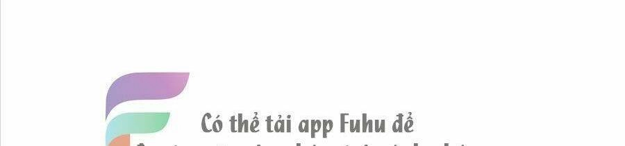 Boss Sát Thủ Dưỡng Hồ Yêu Chapter 53 - 101