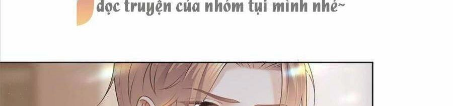 Boss Sát Thủ Dưỡng Hồ Yêu Chapter 53 - 102