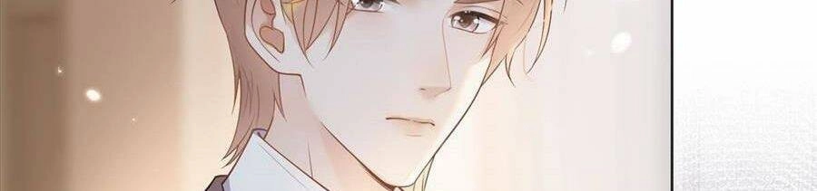 Boss Sát Thủ Dưỡng Hồ Yêu Chapter 53 - 103