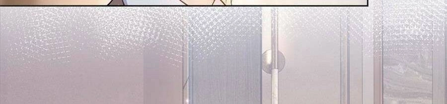 Boss Sát Thủ Dưỡng Hồ Yêu Chapter 53 - 104