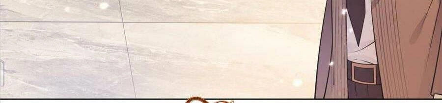 Boss Sát Thủ Dưỡng Hồ Yêu Chapter 53 - 110