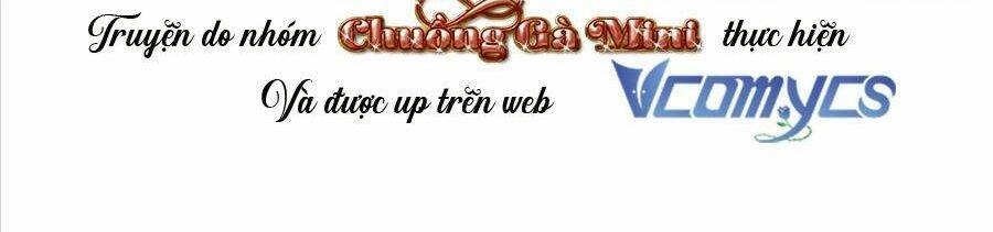 Boss Sát Thủ Dưỡng Hồ Yêu Chapter 53 - 111