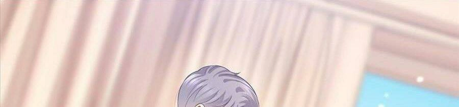 Boss Sát Thủ Dưỡng Hồ Yêu Chapter 53 - 113