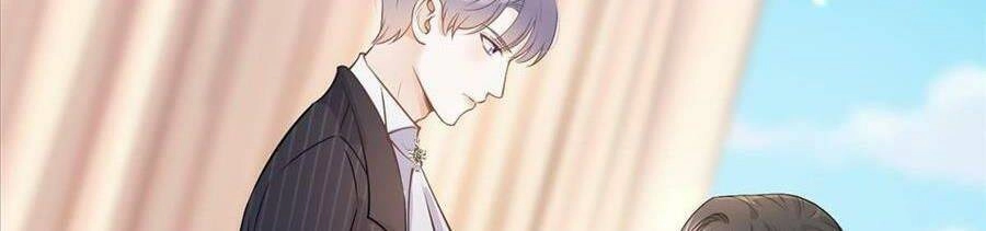 Boss Sát Thủ Dưỡng Hồ Yêu Chapter 53 - 114