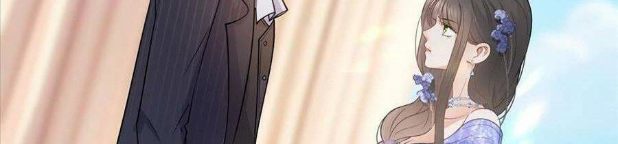 Boss Sát Thủ Dưỡng Hồ Yêu Chapter 53 - 115