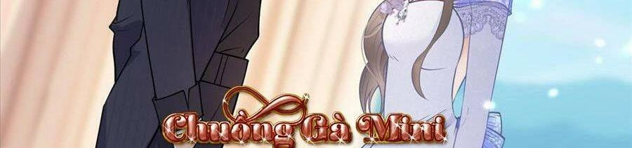Boss Sát Thủ Dưỡng Hồ Yêu Chapter 53 - 116