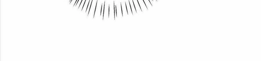 Boss Sát Thủ Dưỡng Hồ Yêu Chapter 53 - 120