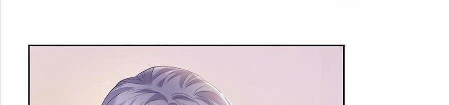 Boss Sát Thủ Dưỡng Hồ Yêu Chapter 53 - 122