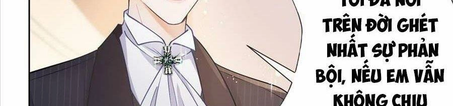 Boss Sát Thủ Dưỡng Hồ Yêu Chapter 53 - 124