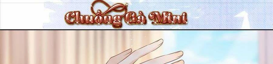 Boss Sát Thủ Dưỡng Hồ Yêu Chapter 53 - 127