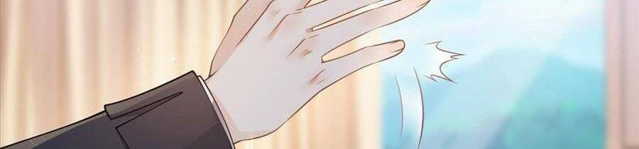 Boss Sát Thủ Dưỡng Hồ Yêu Chapter 53 - 128