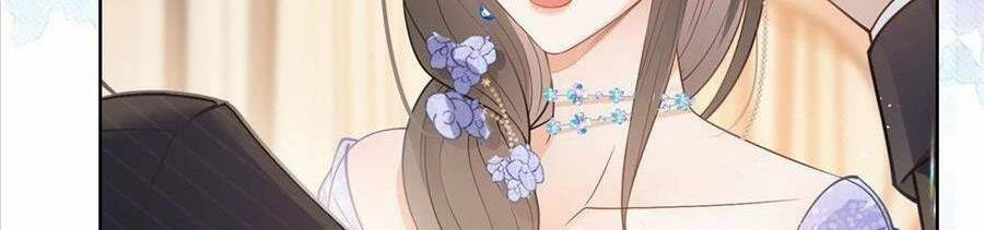 Boss Sát Thủ Dưỡng Hồ Yêu Chapter 53 - 133