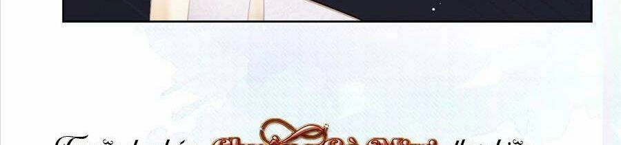 Boss Sát Thủ Dưỡng Hồ Yêu Chapter 53 - 136