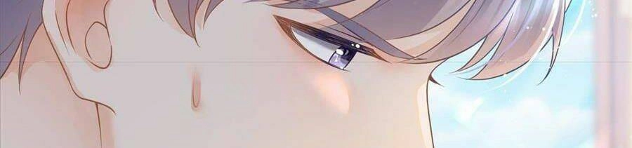 Boss Sát Thủ Dưỡng Hồ Yêu Chapter 53 - 138