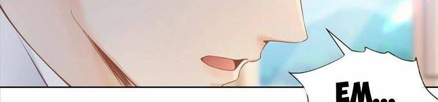 Boss Sát Thủ Dưỡng Hồ Yêu Chapter 53 - 139