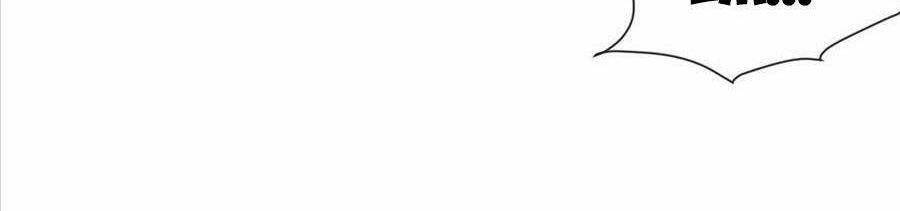 Boss Sát Thủ Dưỡng Hồ Yêu Chapter 53 - 140