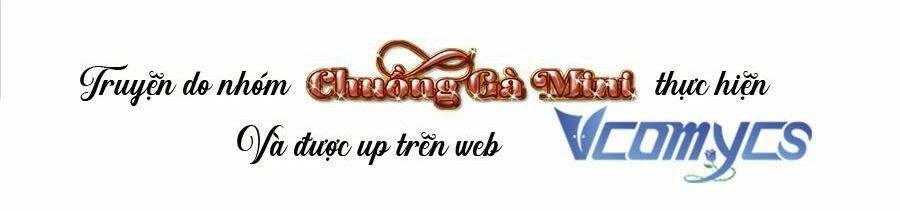 Boss Sát Thủ Dưỡng Hồ Yêu Chapter 53 - 141