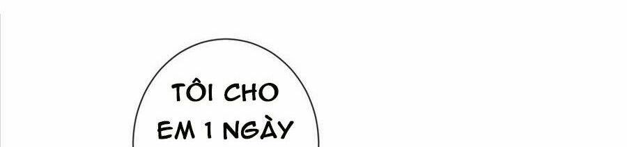 Boss Sát Thủ Dưỡng Hồ Yêu Chapter 53 - 142