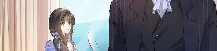 Boss Sát Thủ Dưỡng Hồ Yêu Chapter 53 - 144