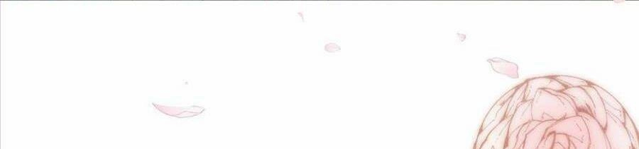 Boss Sát Thủ Dưỡng Hồ Yêu Chapter 53 - 146