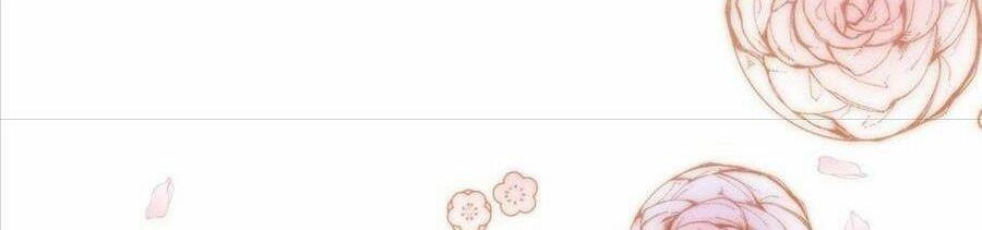 Boss Sát Thủ Dưỡng Hồ Yêu Chapter 53 - 147