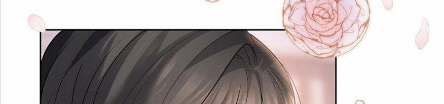 Boss Sát Thủ Dưỡng Hồ Yêu Chapter 53 - 148