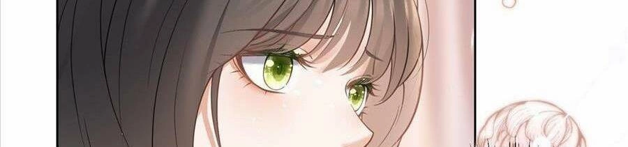 Boss Sát Thủ Dưỡng Hồ Yêu Chapter 53 - 149