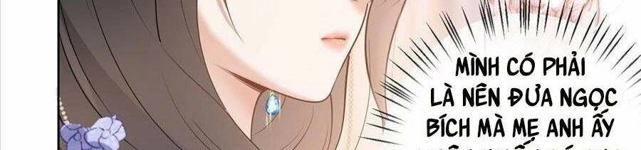 Boss Sát Thủ Dưỡng Hồ Yêu Chapter 53 - 150