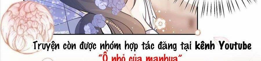 Boss Sát Thủ Dưỡng Hồ Yêu Chapter 53 - 152