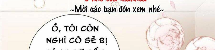 Boss Sát Thủ Dưỡng Hồ Yêu Chapter 53 - 153