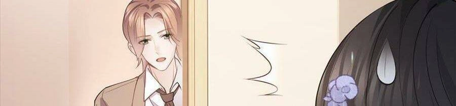 Boss Sát Thủ Dưỡng Hồ Yêu Chapter 53 - 156