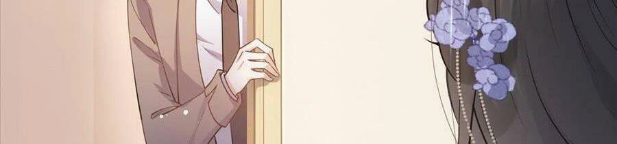 Boss Sát Thủ Dưỡng Hồ Yêu Chapter 53 - 157