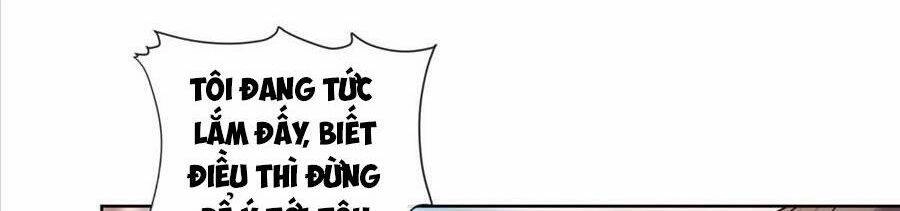 Boss Sát Thủ Dưỡng Hồ Yêu Chapter 53 - 160